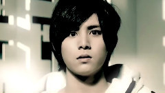 T.O.P