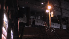 影视原声 - 电影< どうしても触れたくない > 予告編