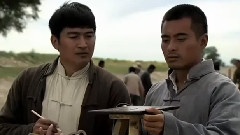 剪不断的相思愁