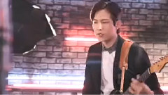日单 Truth PV