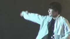 SHINee - 2min剪辑