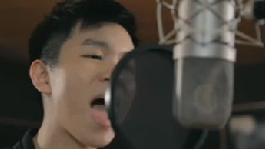 Kiss You