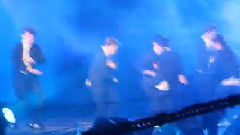 VCR & Break Down