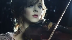 Shatter Me