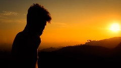 Erik Hassle - Ready For You