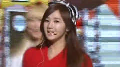 Hello Venus - 今天做什么