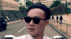 娱乐天空