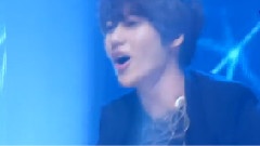 SHINee - Hello