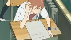 石榴石