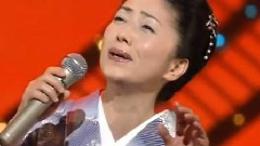 能登半岛