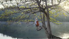 Extraordinary