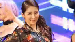4minute - What's Your Name