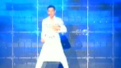孤星泪