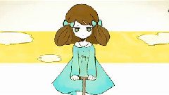 Nico - アイロニ