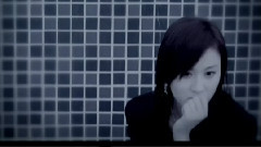 怀念不如相见