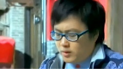 大虾糖