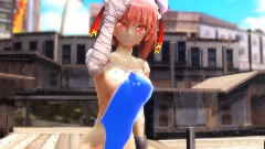 トゥインクル