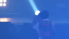 交给&Cover Girl