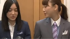 SKE48xASBee