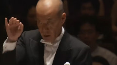 World Dreams 2004