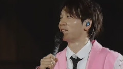 V6 LIVE TOUR 2013 OH!MY!GOODNESS!