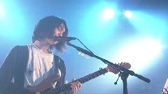 Galileo Galilei - さよならフロンティア