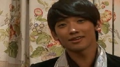 KBS2