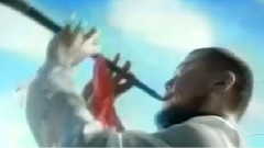 赞酒歌