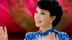 中华一枝花