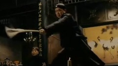 影视原声 - 电影