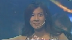 M.I.L.K - Crystal Arirang