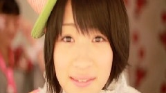 DVD Magazine Vol5