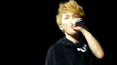 SHINee - Amigo