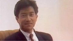 偶像