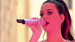 Katy Perry - Last Friday Night