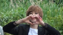 Niel