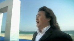 告诉大海