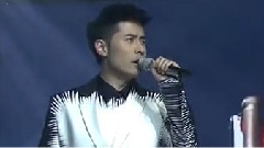 光荣绽放