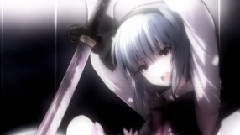 菅野洋子,东方project - Utopian Notturno