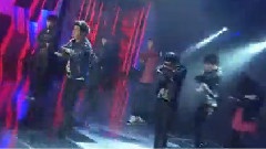 Super Junior - Mr.Simple & Sexy Free & Single