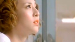 Etude House Full CF
