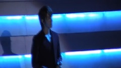 东海(Super Junior) - In My Dream