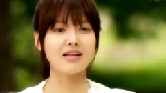 少女时代 - The Girl Who Called
