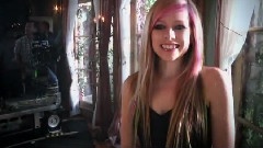 Making Of The Wild Rose Commercial
