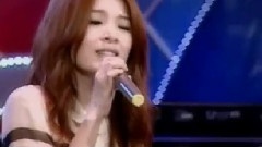 魔鬼中的天使