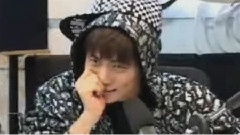 SHINee - MBC
