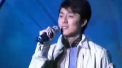 两端
