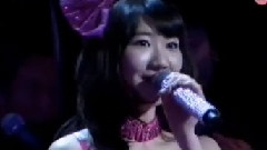 solo live