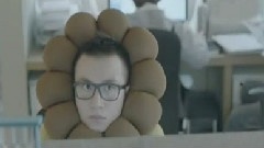 失恋
