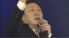 英雄会仙山